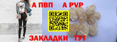 jwh Кингисепп