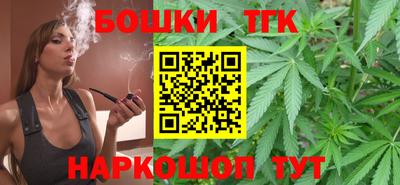 jwh Кингисепп