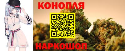 экстази Кимры